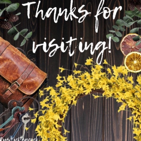 NWT Duluth Trading Blue Polo shirt - Size XL Tall - Picture 9 of 9